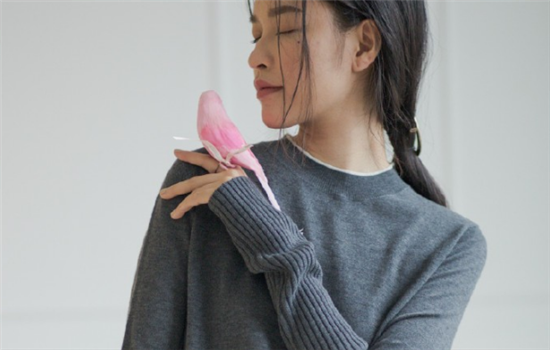 上睑提肌手术多久恢复 精致的女孩都这样做促进恢复