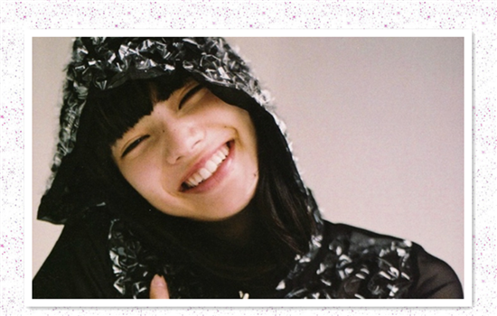 上睑提肌手术多久恢复 精致的女孩都这样做促进恢复