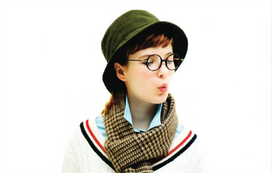 上睑提肌手术多久恢复 精致的女孩都这样做促进恢复