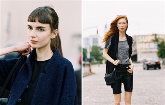 上睑提肌手术多久恢复 精致的女孩都这样做促进恢复