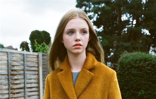 上睑提肌手术多久恢复 精致的女孩都这样做促进恢复