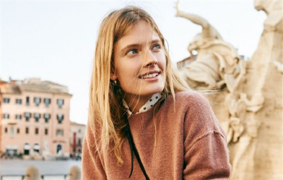 上睑提肌手术怎么做的 双眼皮提肌手术大揭秘