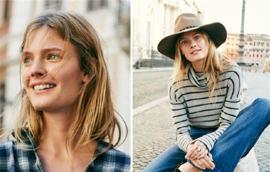 上睑提肌手术怎么做的 双眼皮提肌手术大揭秘