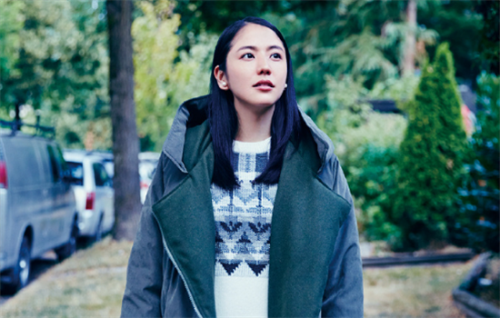 上睑提肌手术怎么做的 双眼皮提肌手术大揭秘