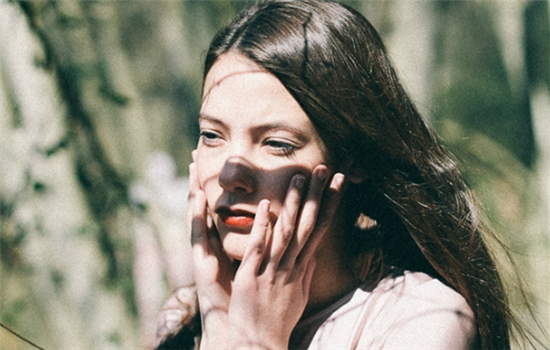 双眼皮提肌后会回落吗 轻中度上睑下垂术后并不反弹