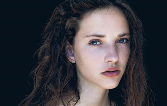 上睑提肌缩短术原理 提肌手术是怎样给你大眼睛的