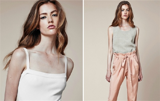 上睑提肌缩短术后遗症 提肌手术潜在弊端主要是这些