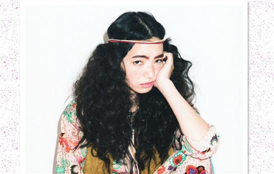 上睑提肌缩短术后遗症 提肌手术潜在弊端主要是这些