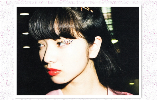 上睑提肌缩短术后遗症 提肌手术潜在弊端主要是这些