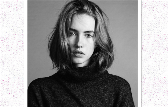 上睑提肌缩短术后遗症 提肌手术潜在弊端主要是这些