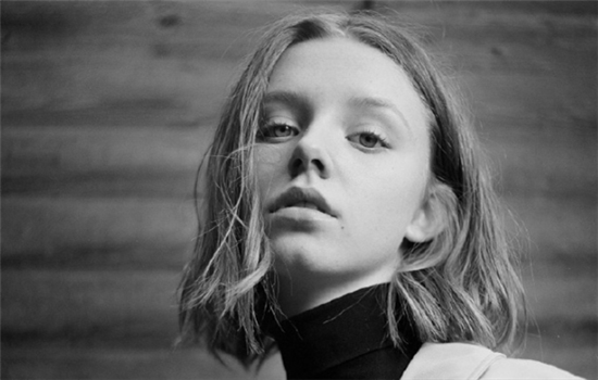 上睑提肌缩短术后遗症 提肌手术潜在弊端主要是这些