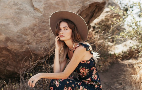 上睑下垂矫正原理 小仙女懂得更多才不会被忽悠