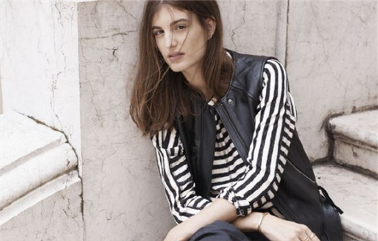 上睑下垂的原因和治疗 上睑下垂最全解析不看后悔