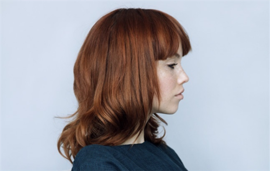 上睑下垂做什么手术 最基本的三种矫正办法你要知道