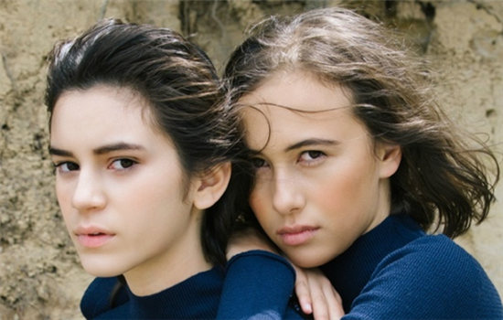 上睑下垂做什么手术 最基本的三种矫正办法你要知道