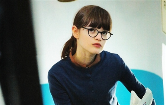 上睑下垂做什么手术 最基本的三种矫正办法你要知道