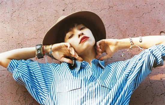 上睑下垂做过能修复吗 修复手术前你得懂这些