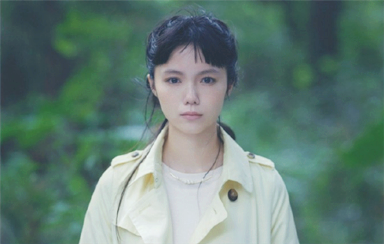 上睑下垂做过能修复吗 修复手术前你得懂这些