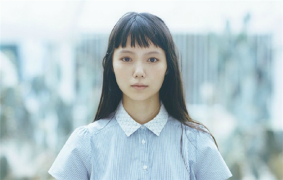 上睑下垂做过能修复吗 修复手术前你得懂这些