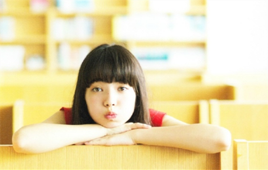 上睑下垂可以不手术吗 揭秘眼睑下垂不手术会怎样