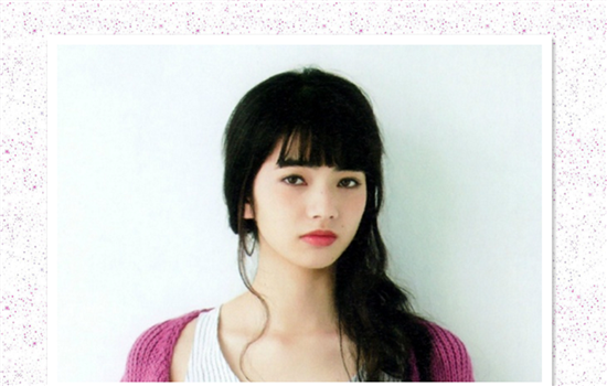 上睑下垂可以不手术吗 揭秘眼睑下垂不手术会怎样