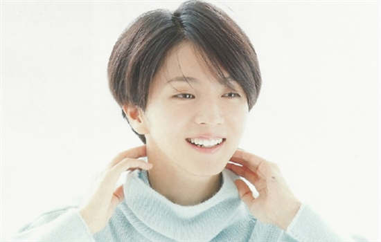 上睑下垂看什么科 眼睑下垂看病医生会问你这些问题