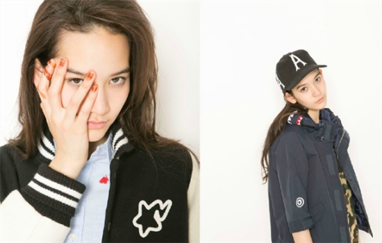 眼睑下垂是什么病 眼睑下垂的这些表现你要了解