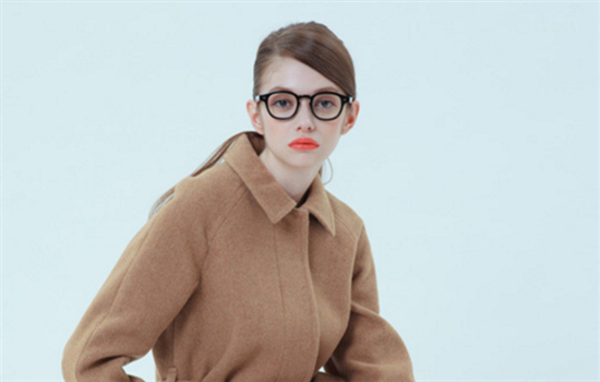 上睑下垂有遗传吗 还真有防不胜防的上睑下垂病症