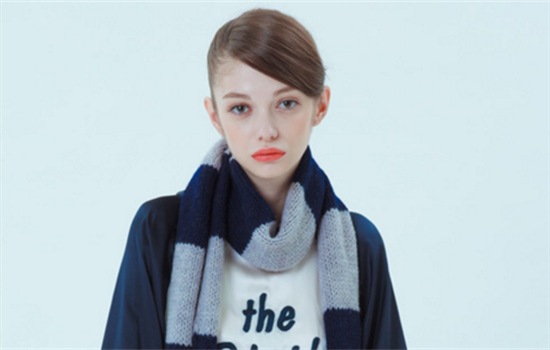 上睑下垂有遗传吗 还真有防不胜防的上睑下垂病症