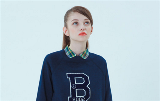 上睑下垂有遗传吗 还真有防不胜防的上睑下垂病症