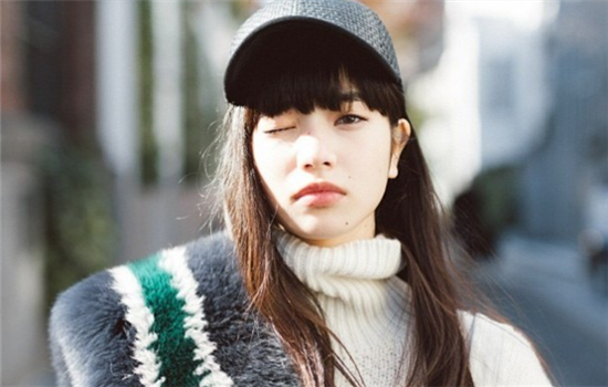 上睑下垂有遗传吗 还真有防不胜防的上睑下垂病症