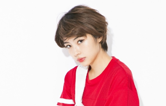 上睑下垂怎么改善 主要矫正方法是这三类你知道吗