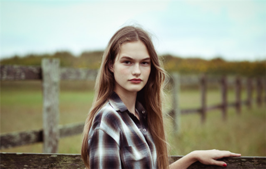 上睑下垂有遗传吗 还真有防不胜防的上睑下垂病症