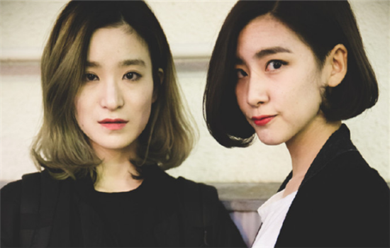 眼睑下垂手术失败图片 第三张不是真的吧