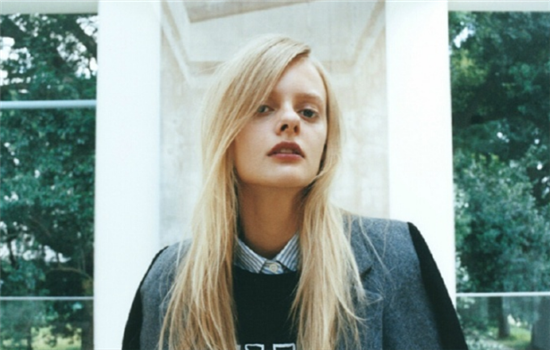 眼睑下垂能治疗吗 快看你适合哪一种治疗方法