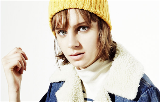 眼睑下垂能治疗吗 快看你适合哪一种治疗方法