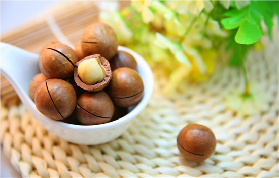 小v线提升后注意什么 做好9件小事提拉效果更好