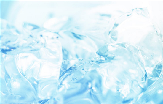 小v线提升操作图 素人体验有图有真相