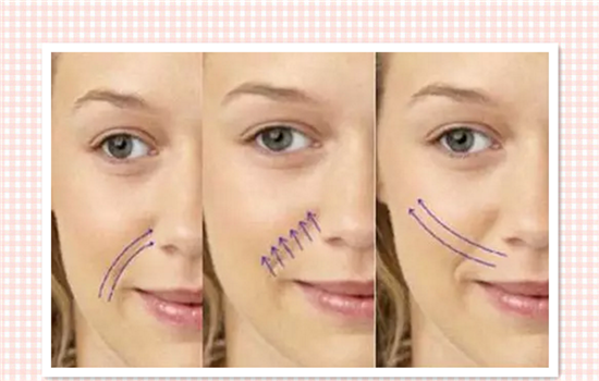 小v线的作用是什么 第二个你一定不知道