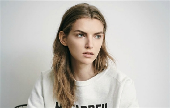 小v线的作用是什么 第二个你一定不知道