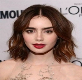 2025流行发型女 2025四种超好看的发型推荐