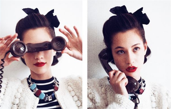 开外眼角和眼睑下至的区别 手术前一定要弄明白的事