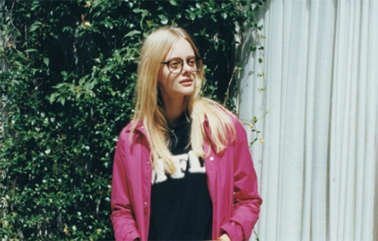 为什么开外眼角的人少 与这5个原因脱不开关系