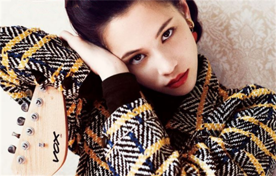 开外眼角充血多久恢复 充血时这样做促进恢复