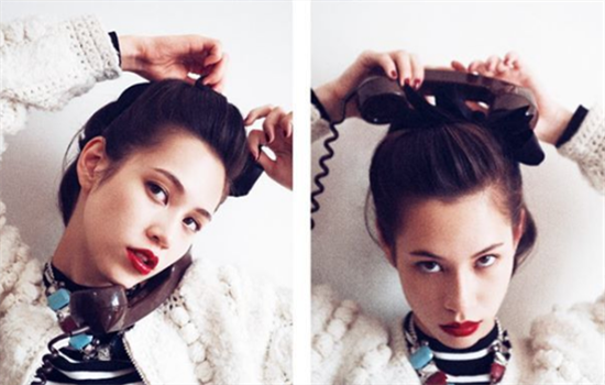 开外眼角充血多久恢复 充血时这样做促进恢复