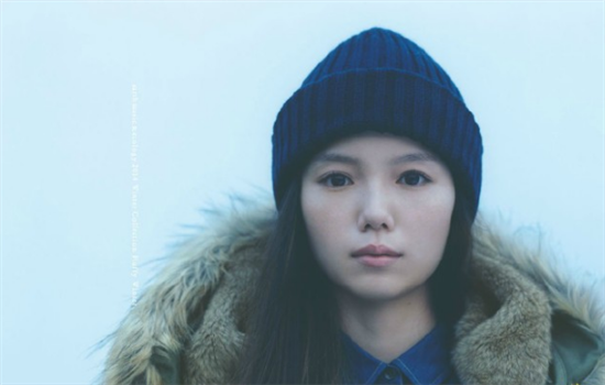 开外眼角充血多久恢复 充血时这样做促进恢复