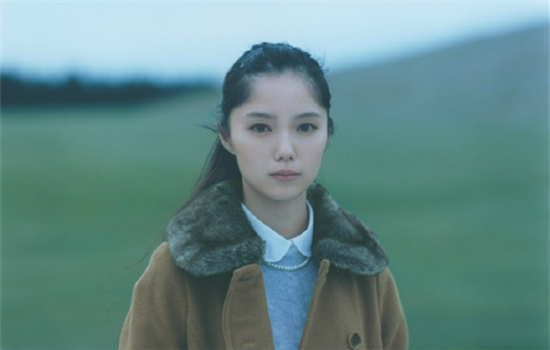 开外眼角充血多久恢复 充血时这样做促进恢复