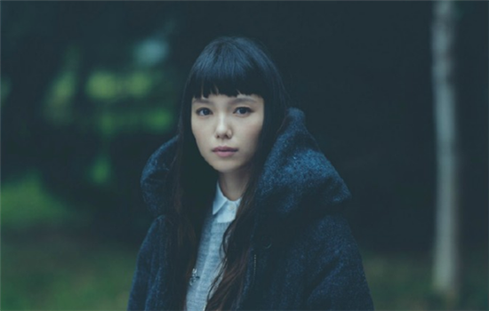 开外眼角充血多久恢复 充血时这样做促进恢复