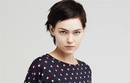 开外眼角怎么护理 外眼角开大后早日恢复的秘密