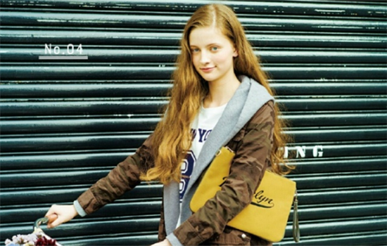 外眼角开了2mm有效果么 一般人没必要去受这个苦